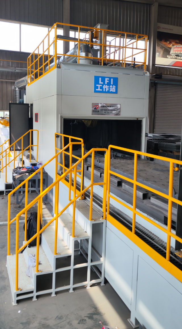 德宏喷砂机喷砂距离控制 影响处理效果的关键