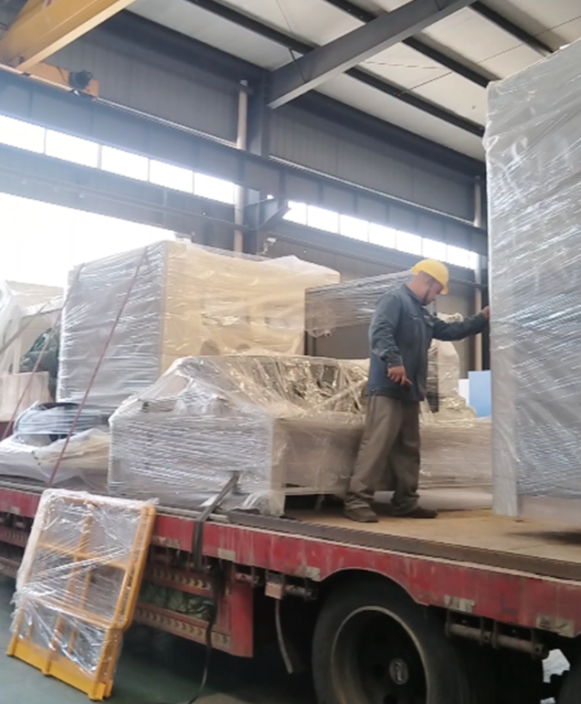 德宏喷砂机软管易破损？选择与保养技巧