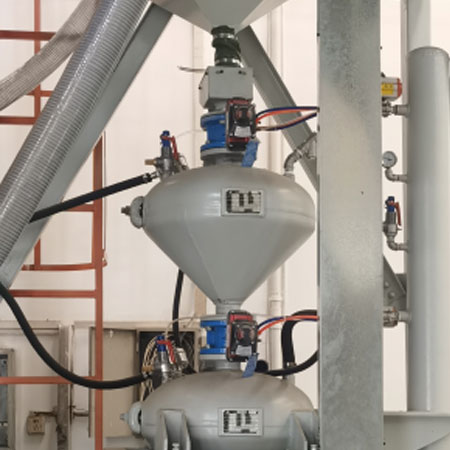 德宏抛丸机的主要用途有哪些